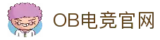 客户端下载
