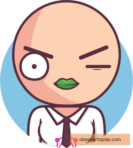 侯侃钥